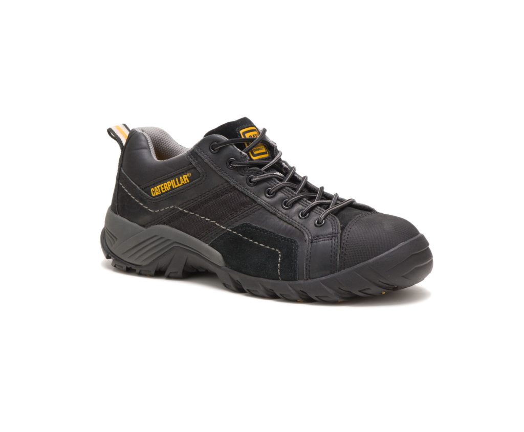 sepatu caterpillar original argon navigo store