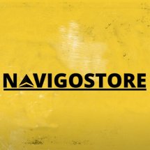 Navigo Store