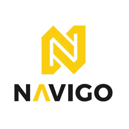 Navigo Store