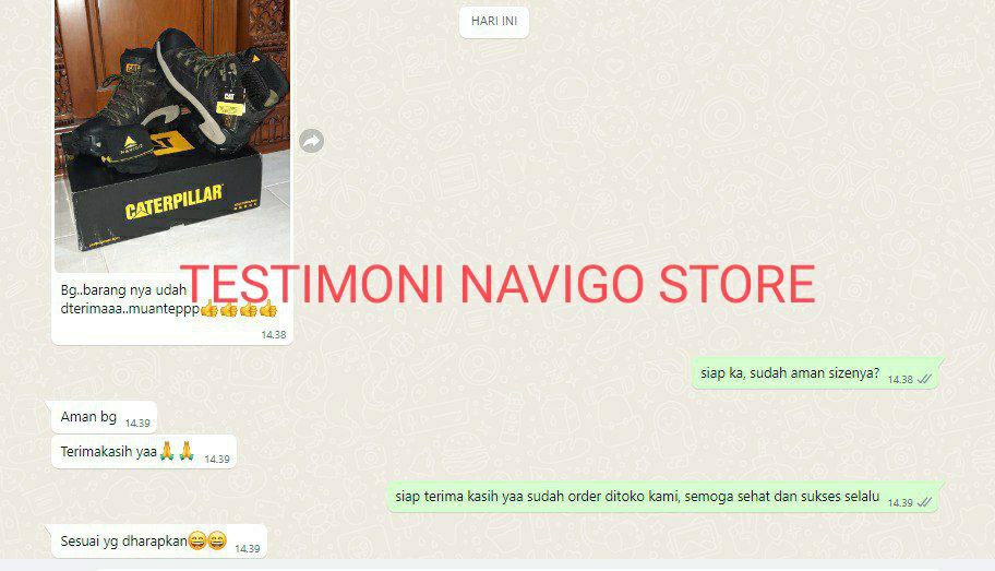 testimoni 6
