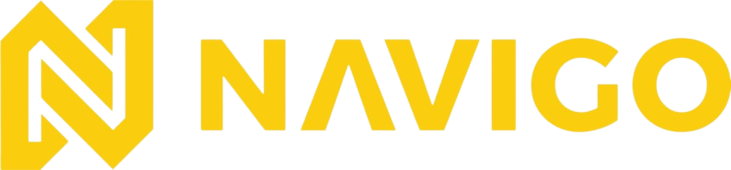 Logo Navigo Store