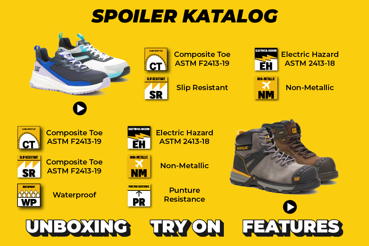 spoiler-katalog-sepatu-safety-caterpillar-navigo-store