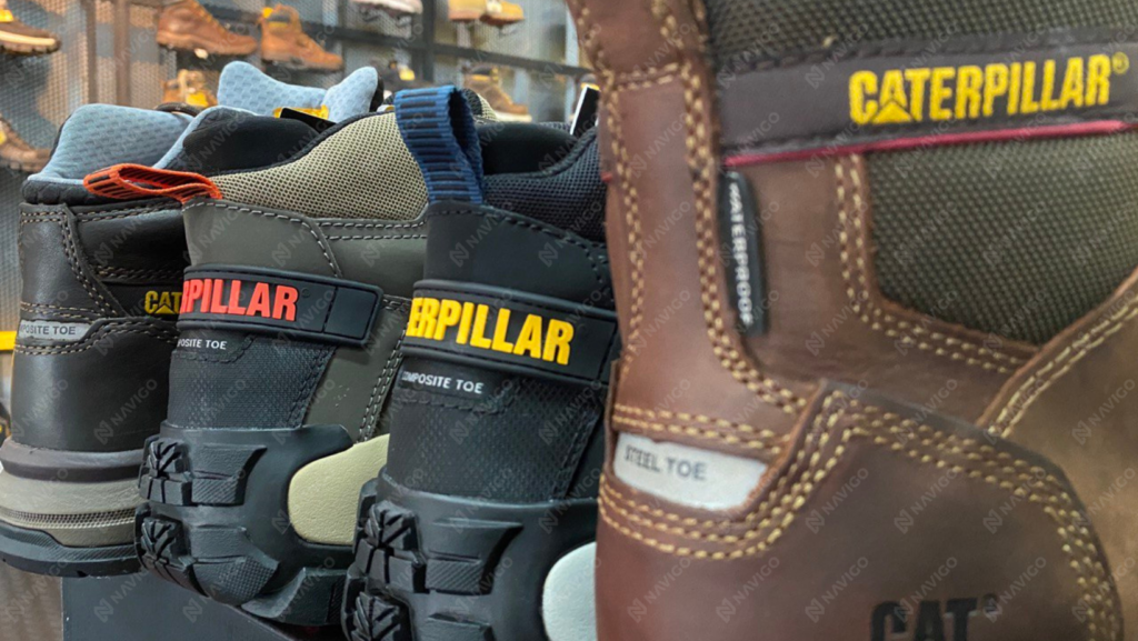 safety-shoes-caterpillar-navigo-store