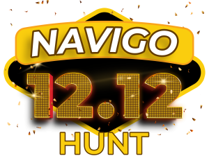 sepatu safety shoes caterpillar boots pria original diskon 12 12