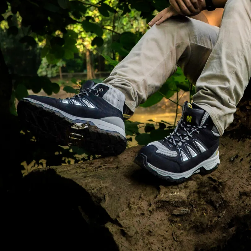 All Day Comfort (2) (1)