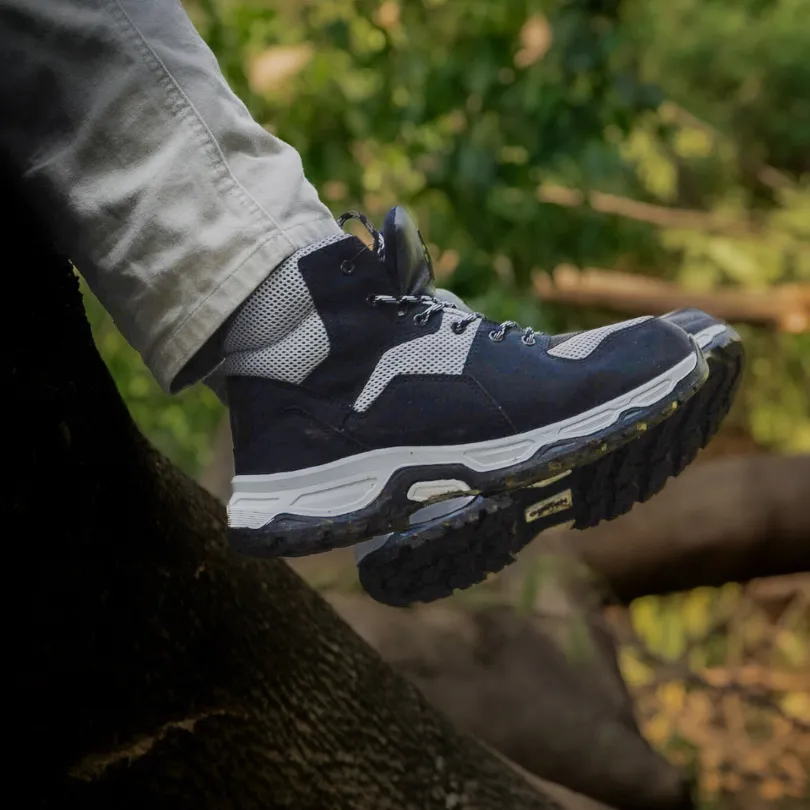 Breathable Performance (2) (1)