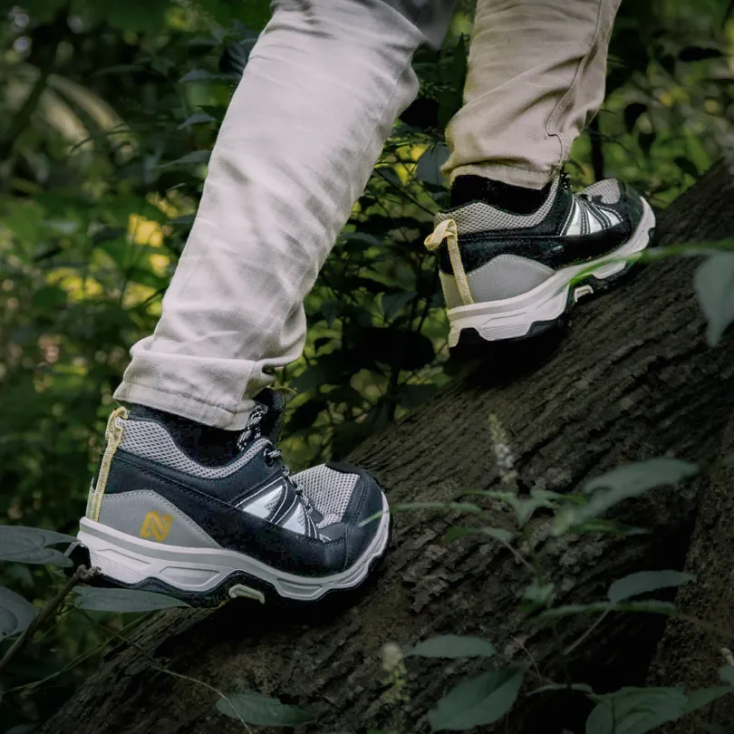 Unstoppable Grip (3) (1)