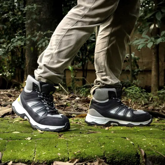 photo_6316521017278843669_y