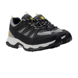 sepatu casual hiking mendaki kegiatan outdoor navigo footwear safety shoes