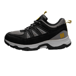sepatu casual hiking mendaki kegiatan outdoor navigo footwear safety shoes