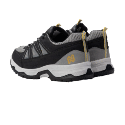 sepatu casual hiking mendaki kegiatan outdoor navigo footwear safety shoes