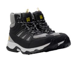 sepatu casual hiking mendaki kegiatan outdoor navigo store footwear safety shoes