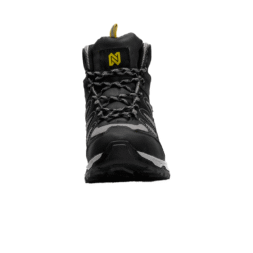 sepatu casual hiking mendaki kegiatan outdoor navigo footwear safety shoes