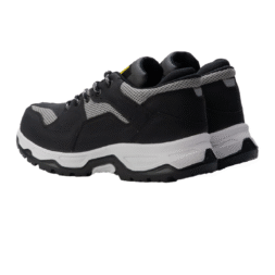 sepatu casual hiking mendaki kegiatan outdoor navigo footwear safety shoes