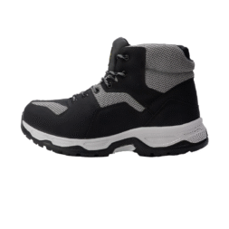 sepatu casual hiking mendaki kegiatan outdoor navigo footwear safety shoes