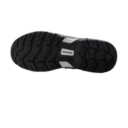 sepatu casual hiking mendaki kegiatan outdoor navigo footwear safety shoes