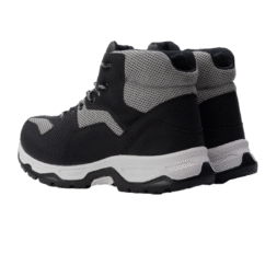 sepatu casual hiking mendaki kegiatan outdoor navigo footwear safety shoes