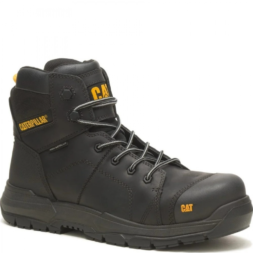 Caterpillar Crossrail 2.0 CT WP Black